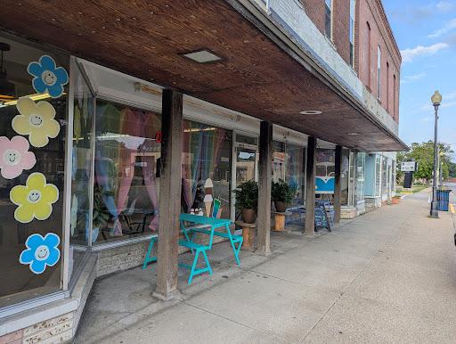The Hometown Shoppe